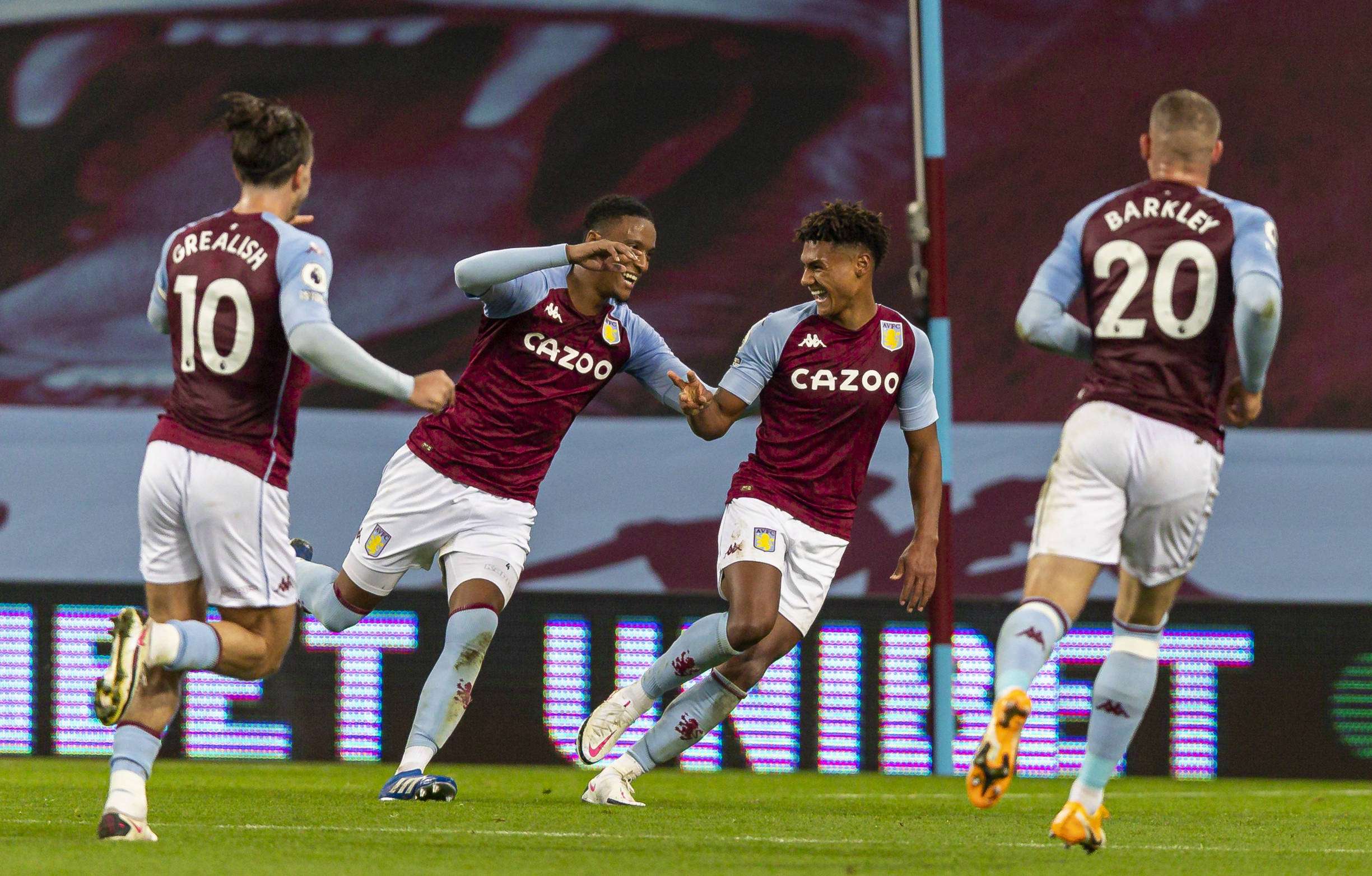 体育中国女篮奥运资格赛对手全部出炉