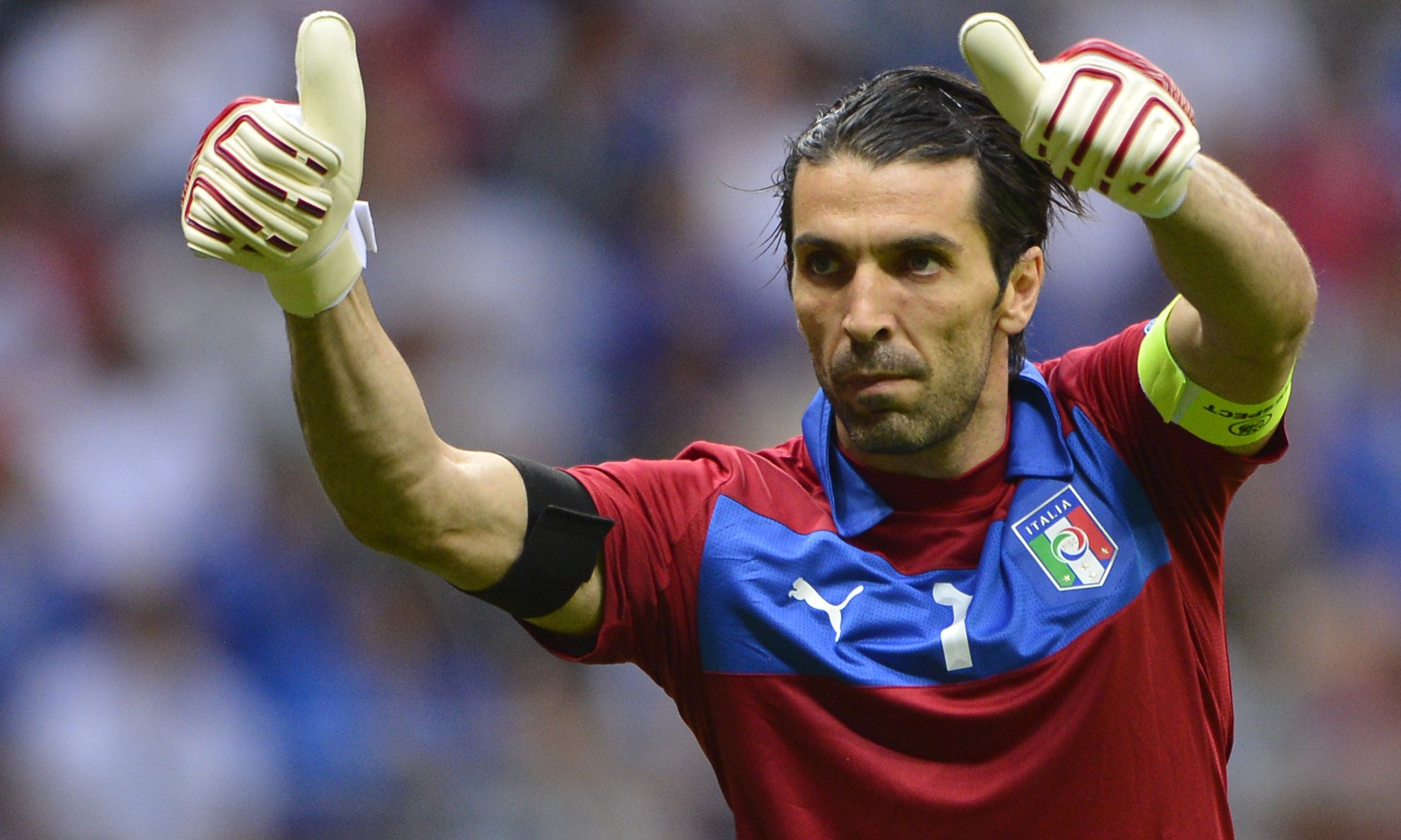 日职乙半场：关口凯心世界波，千叶市原0-2 RB大宫松鼠