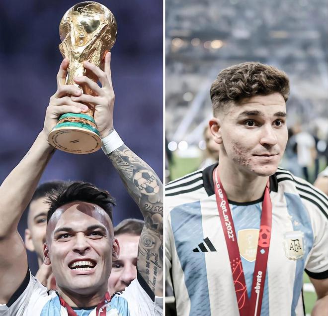 体育4月26日小球时刻